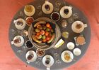 hotel-ile-de-re-la-maison-douce-petit-dejeuner_32.JPG