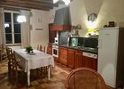 La Maison de Villars photo 2.jpg