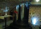 Le Cercle - Valenciennes - Restaurant - Entrée Cave Intérieur (1) - 2018.jpg