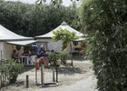 FR_CAMPEOLE_LES AMIS DE LA PLAGE_HEB (DDELAINE 2016) (12).jpg