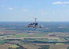 ULM - Montmorillon ©Momentum productions Mickaël Planes (19).jpg