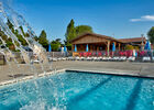 camping_bel_air_086.jpg