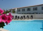 apparthotel-perledere-iledere-lacouarde-piscine-2.JPG