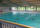 Piscine Montmorillon ©CCVG (3).jpg