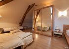 moutiers-sous-chantemerle-hotel-donaine-de-chantemerle-chambre-familiale.jpg