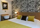 IN-SITU-HOTEL-VALENCIENNES-CHAMBRE03.jpg