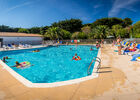 piscine.JPG