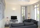 chateaudelaroche-salon1-sit.JPG