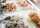paradis-wok-gal-17.jpg