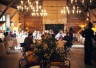 Restaurant les Orangeries - Lussac les Châteaux - ©Les Orangeries (2).jpg