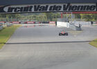 Circuit du Val de Vienne - Le Vigeant - 2017 (21).JPG