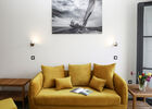 SuiteCoteJardinP2 590A8645.jpg