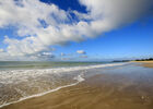 Plage-Mer-Camping-LePlatinLaRedoute-RivedouxPlage (7).jpg