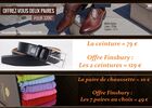 cadre 3 bandes - écriture constantien.jpg