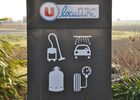 station_u_arsenre_iledere_4.JPG