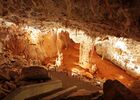 Cabrespine121362-J.JPG