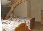 nueil-les-aubiers-gite-la-veraliere-chambre2.jpg