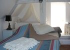 gite sept 2016 086 - Copie.JPG