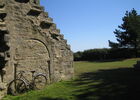 PATRIMOINE BATI CHAPELLES (6).jpg