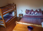 PC088683.JPG