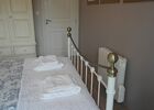 Lemontreehouse-CH1bis-sit.jpg