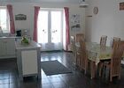 Neuvy Bouin-Bonninière2-sam-sit.jpg