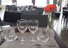 La Table de Fred - Rombies et Marchipont - Restaurant - Présentation Table (1) - 2018.jpg