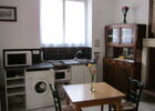 Autélu - Antigny - 2011 - ©Autélu (12).jpg