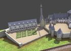 Château virtuel.jpg