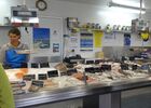 Poissonnerie-Chez-Manu-LOIX-2.jpg