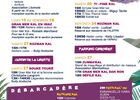 programme festikal 2018.jpg