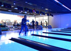 Bowling Abysséa - Civaux - 2017 - ©Momentum Productions Mickaël Planes (2).JPG