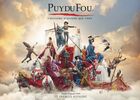 prog-2019-couv.jpg