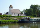 011-Canal voie verte fragnes.jpg