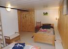 courlay-chambres-dhotes-le-gachignard-chambre2bis.jpg