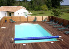 hotel-ile-de-re-02.jpg
