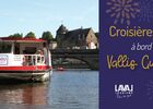 Croisières Vallis Guidonis 2019 - couv.jpg