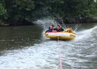 IMG_3867.jpeg