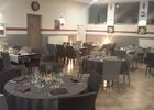 La Table de Fred - Rombies et Marchipont - Restaurant - Intérieur (2) - 2018.jpg