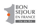 Logo-2012web.jpg
