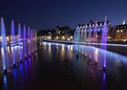jets d'eau lumineux .jpg