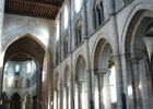 collégiale saint omer lillers nef.JPG