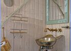 chambredhote-lagrandemaree-rivedoux-iledere-6.jpg
