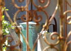 hotel-ile-de-re-la-maison-douce_07.JPG