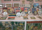 Atelier des Collectionneurs - La Trimouille ©Atelier des Collectionneurs (2).JPG