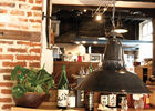 Interieur_Daidokoro_valenciennes_CMJN_300DPI_DBOUKLA.jpg