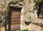 IMG_3941.JPG