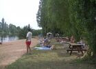 SANY0634 (2).JPG