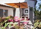 Hôtel-LBF-espace-privé-terrasse.jpg