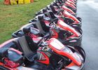 Karting_de_changé2.JPG